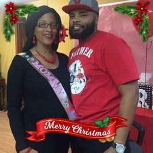 Meet your Posher, Vic